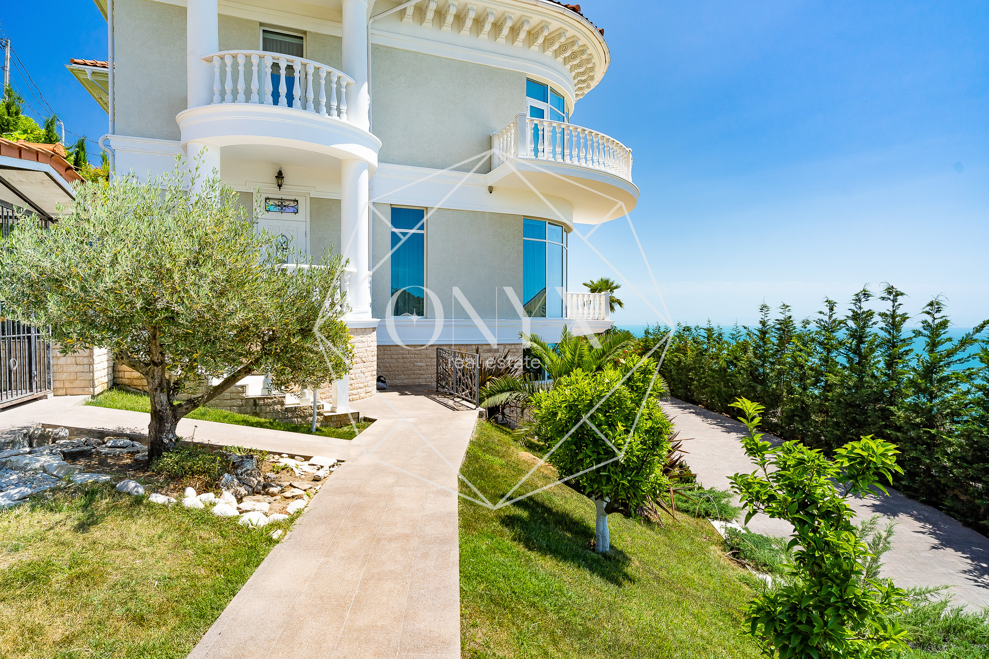 Изображение 70