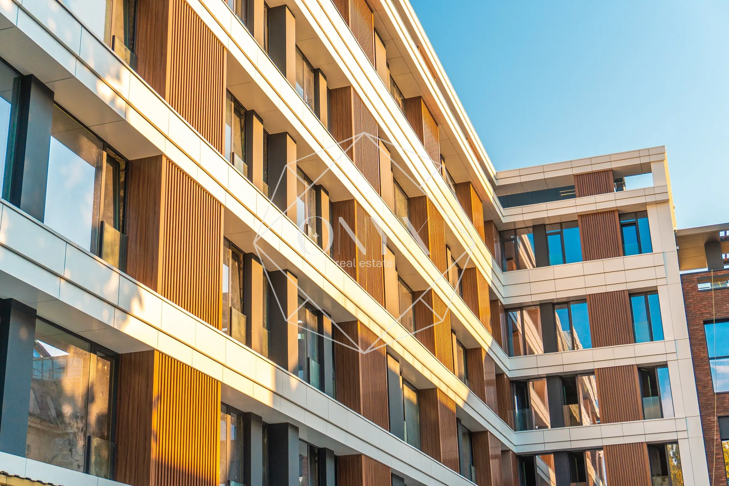 Изображение 22