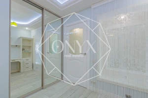 Изображение 18