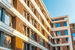 Изображение 22