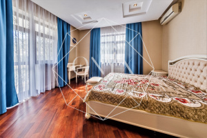 Изображение 13