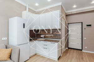 Изображение 10