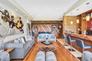 Изображение 29