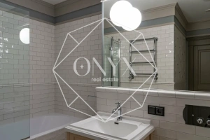 Изображение 12