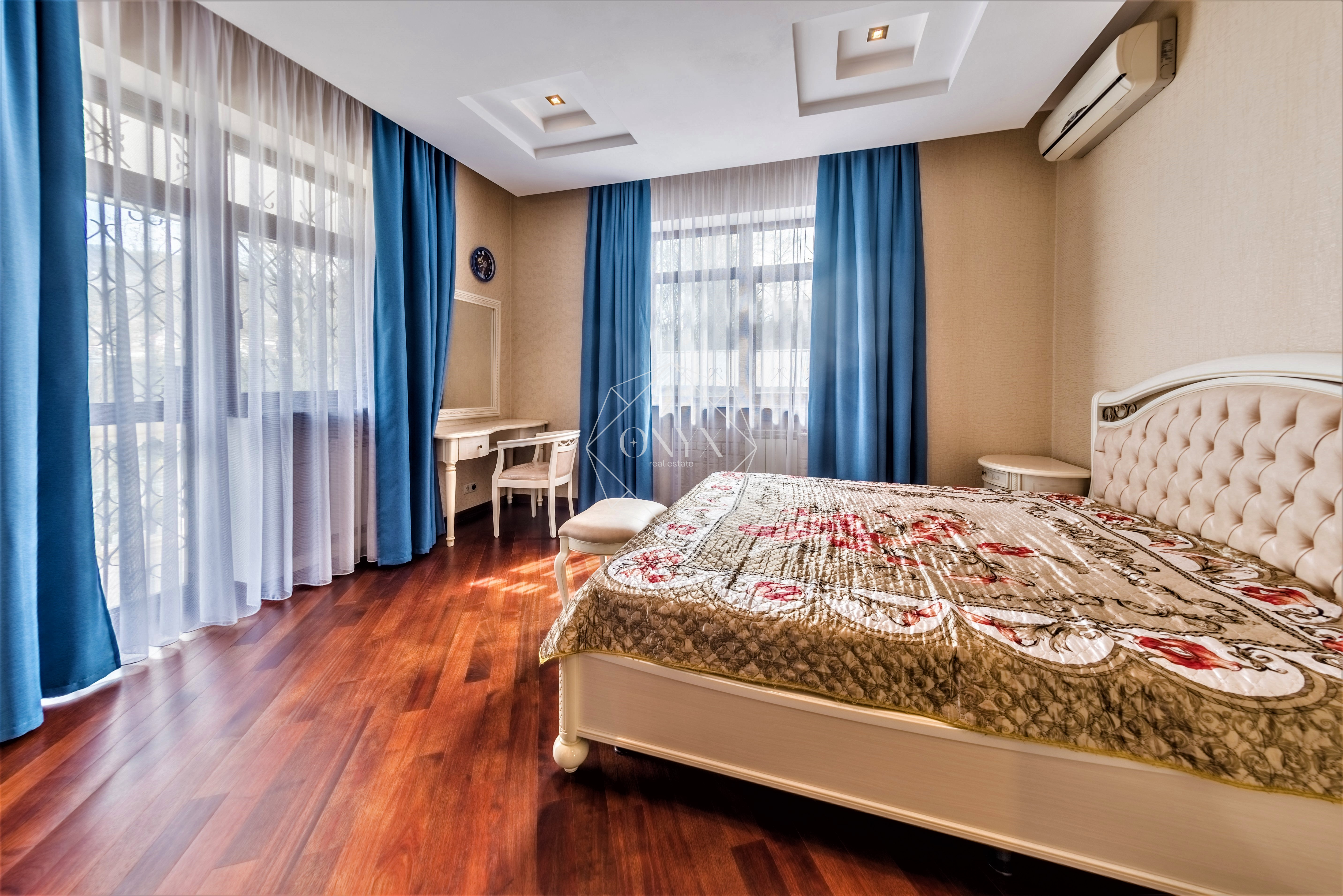 Изображение 13