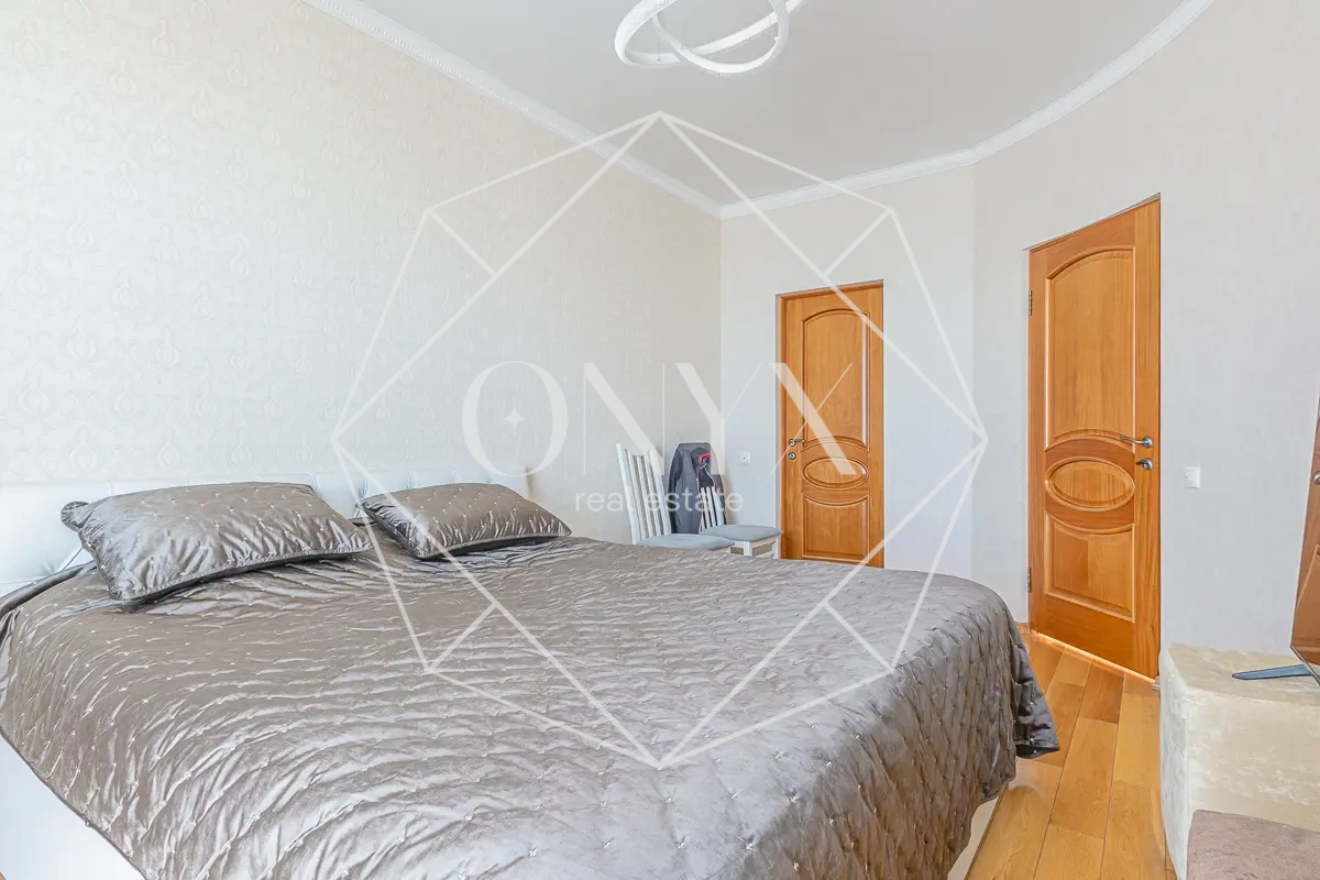 Изображение 25