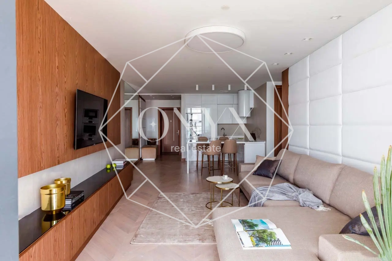 Изображение 8