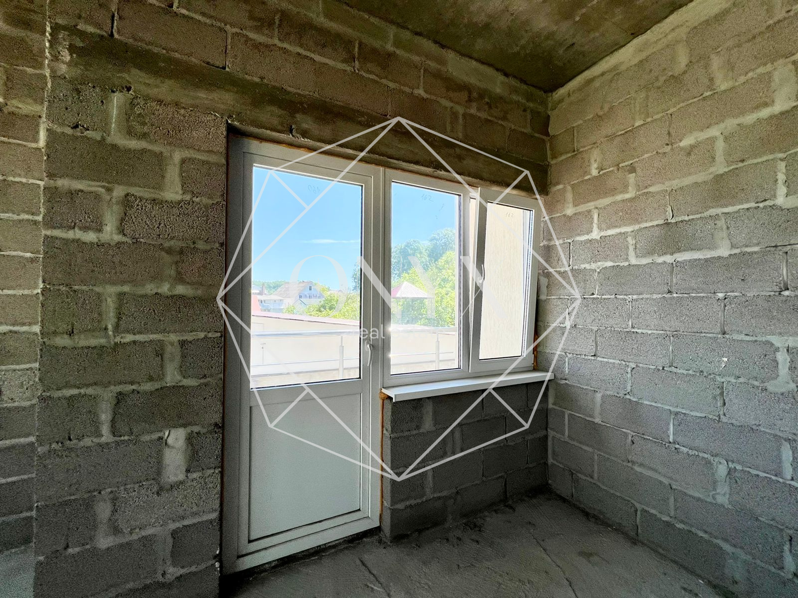 Изображение 8