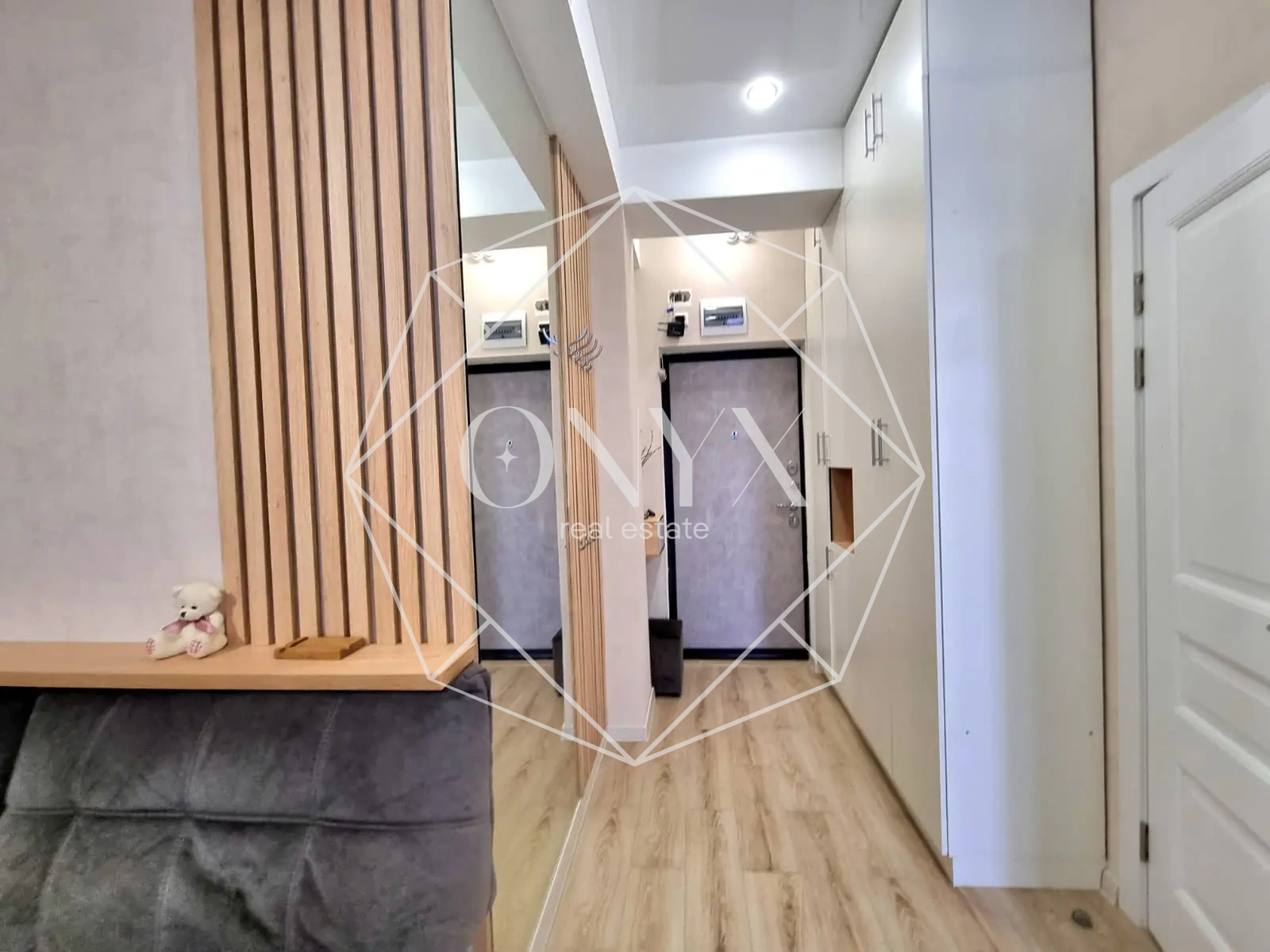 Изображение 10