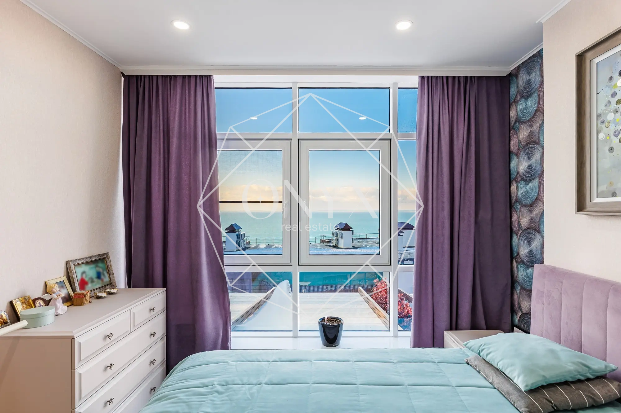 Изображение 15