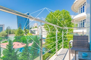 Изображение 30