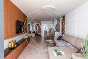 Изображение 8