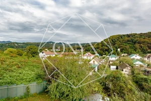 Изображение 23