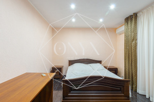 Изображение 19