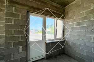 Изображение 8