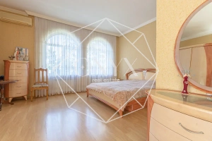 Изображение 15