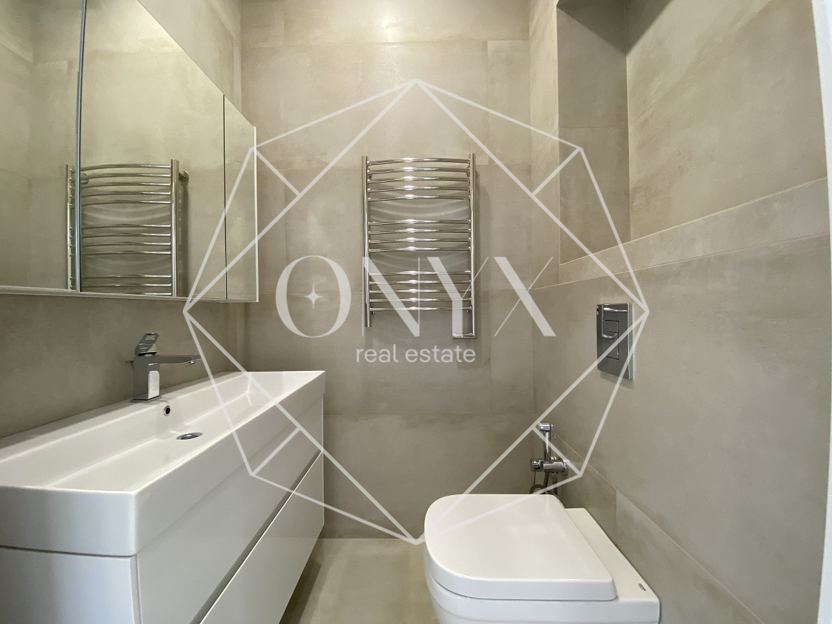 Изображение 19