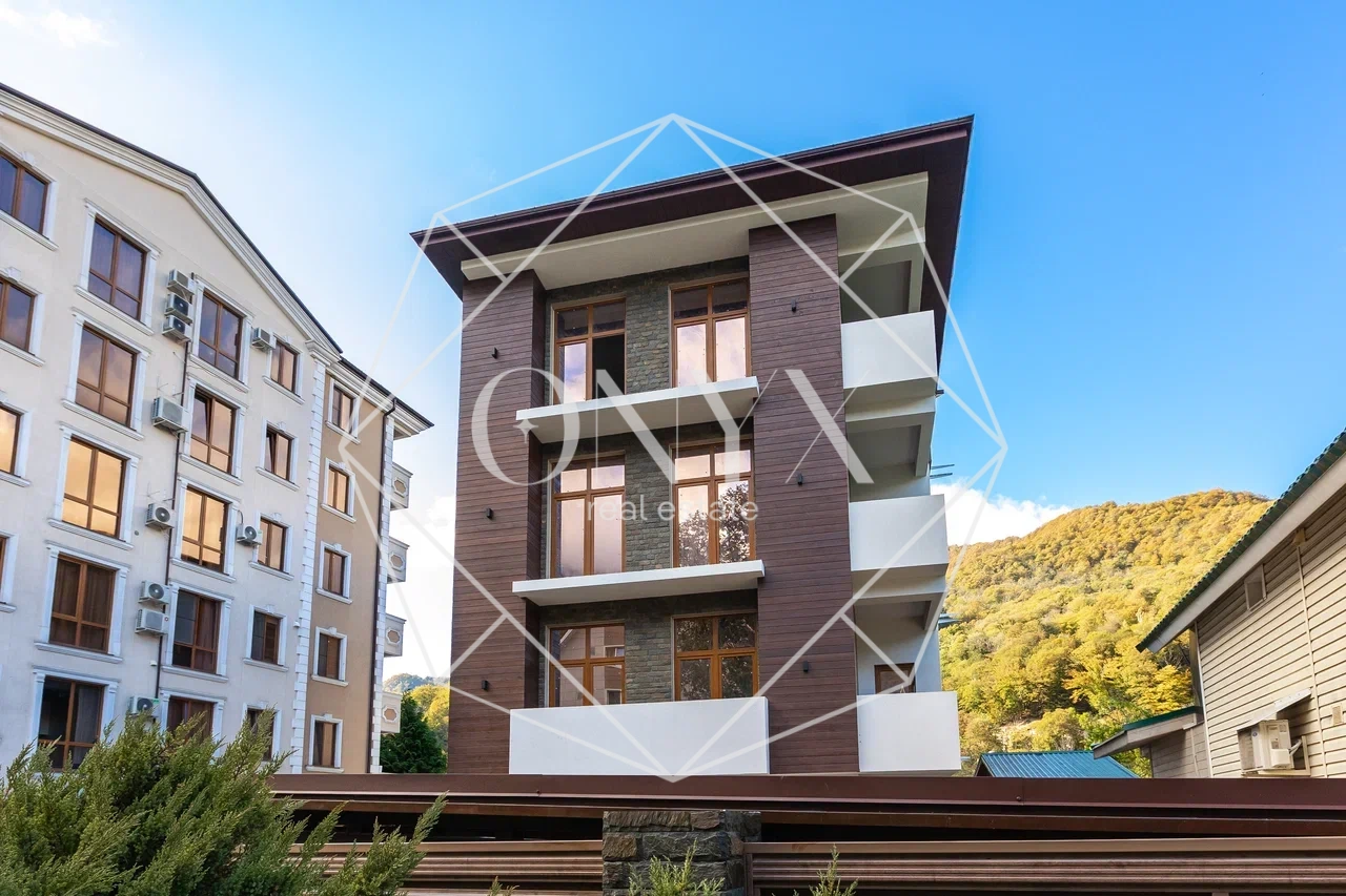 Изображение 8