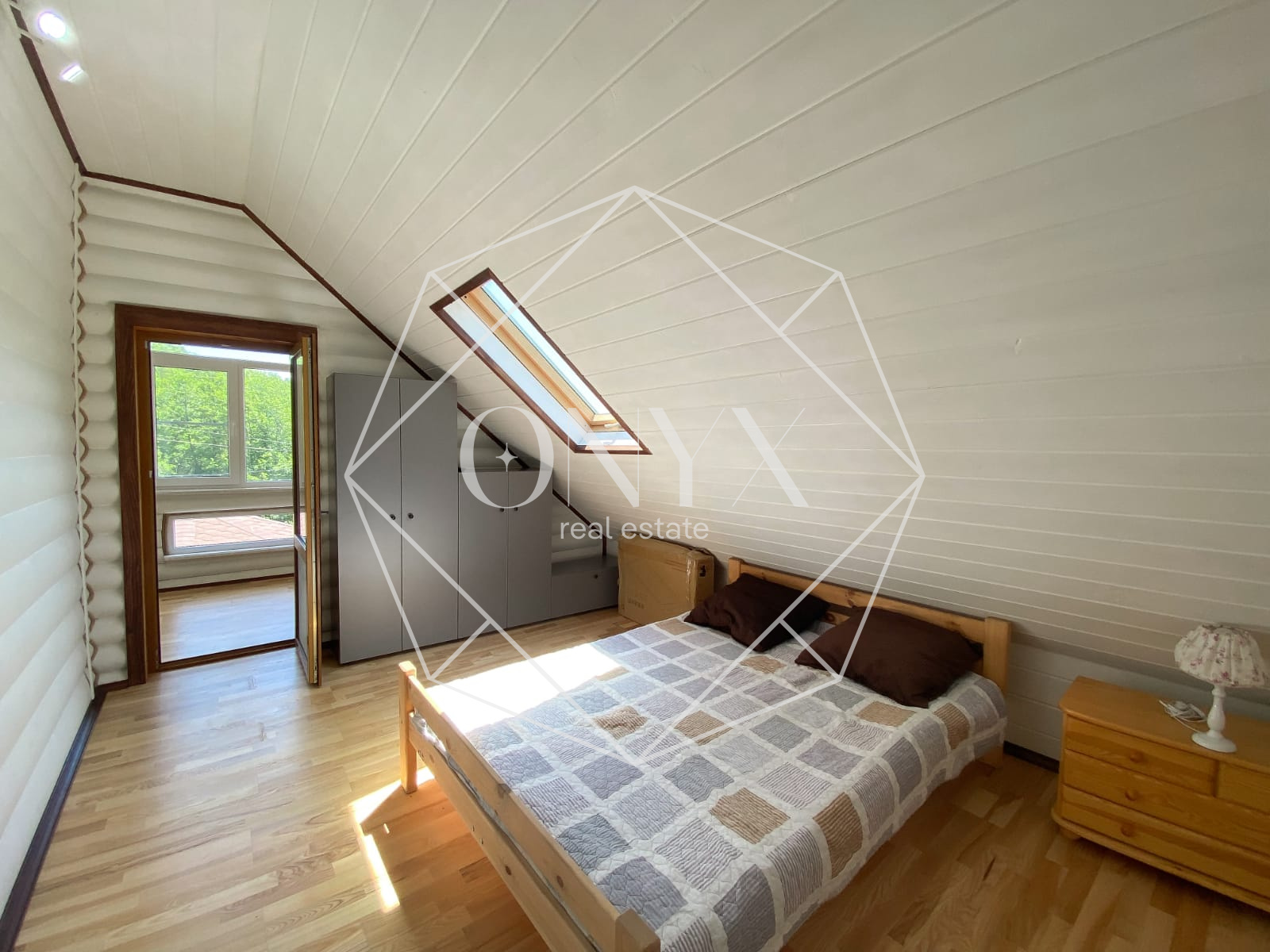 Изображение 8