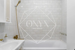 Изображение 11