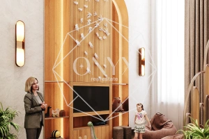 Изображение 32