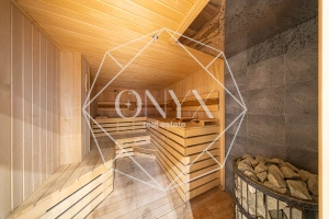 Изображение 26