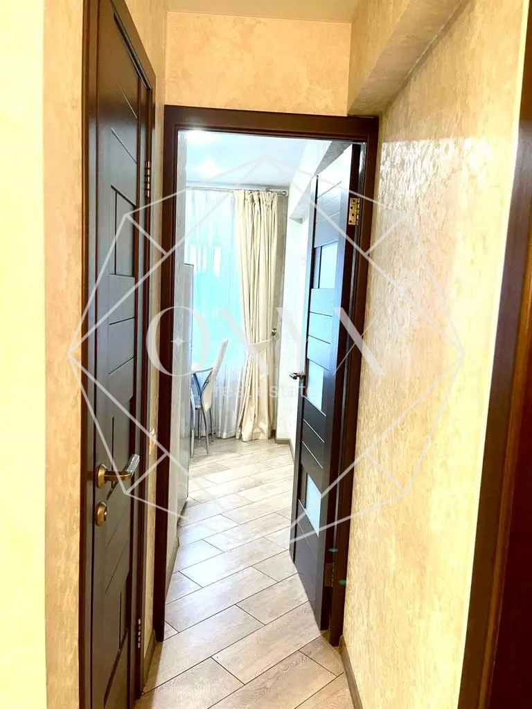 Изображение 16