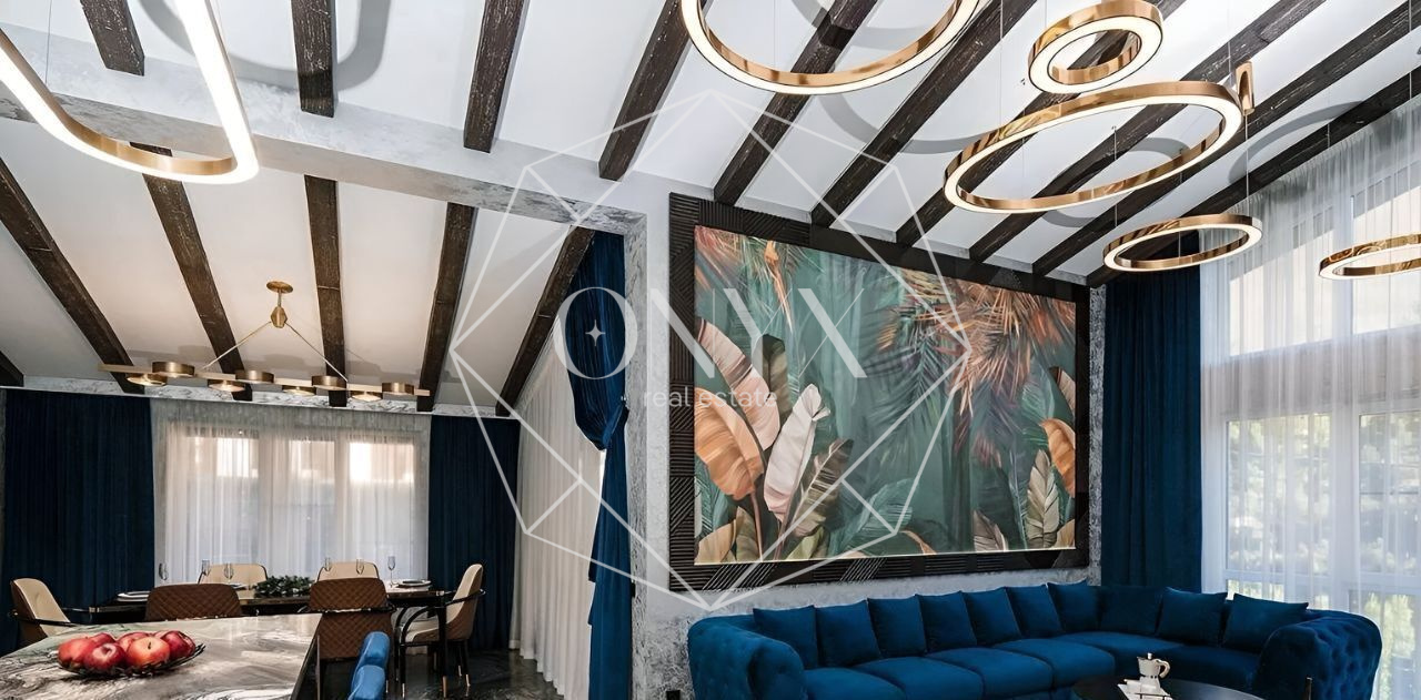 Изображение 25