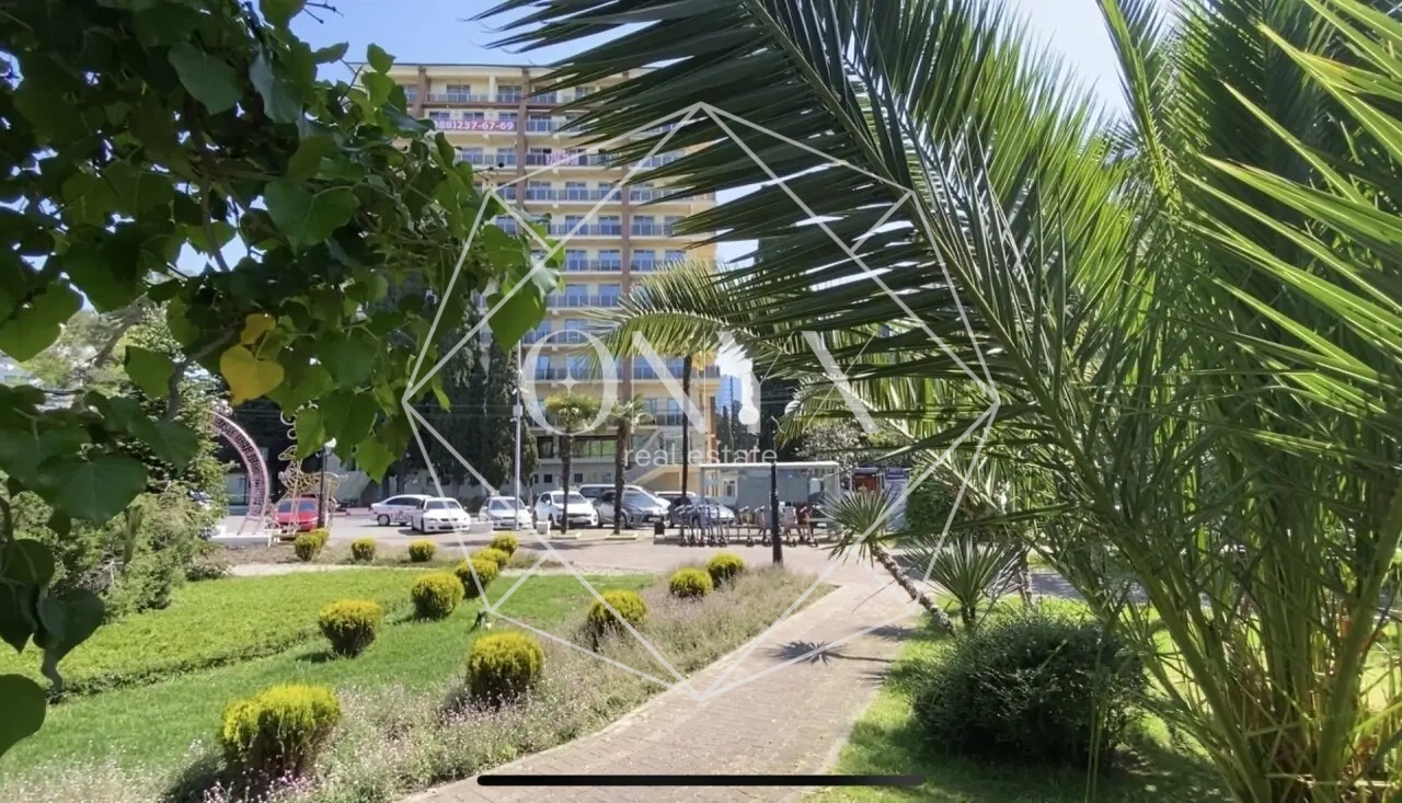 Изображение 12