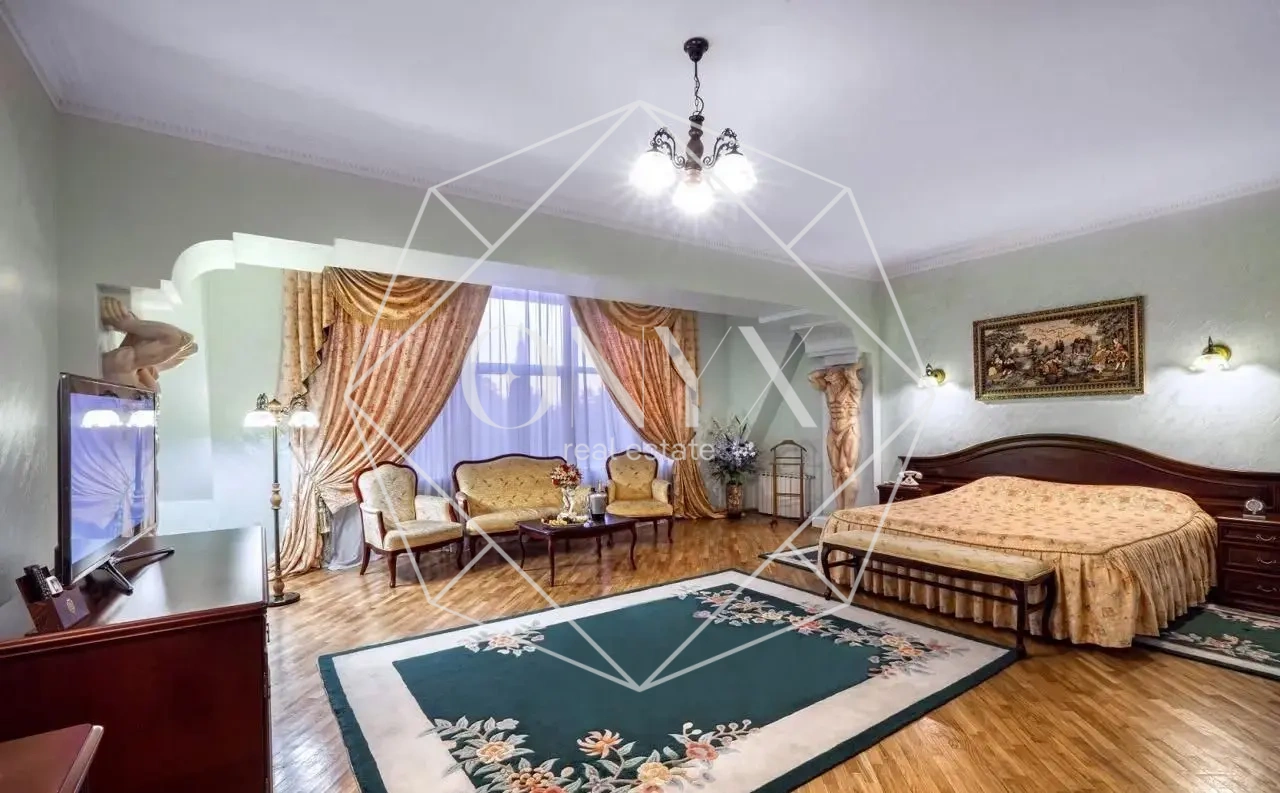 Изображение 27