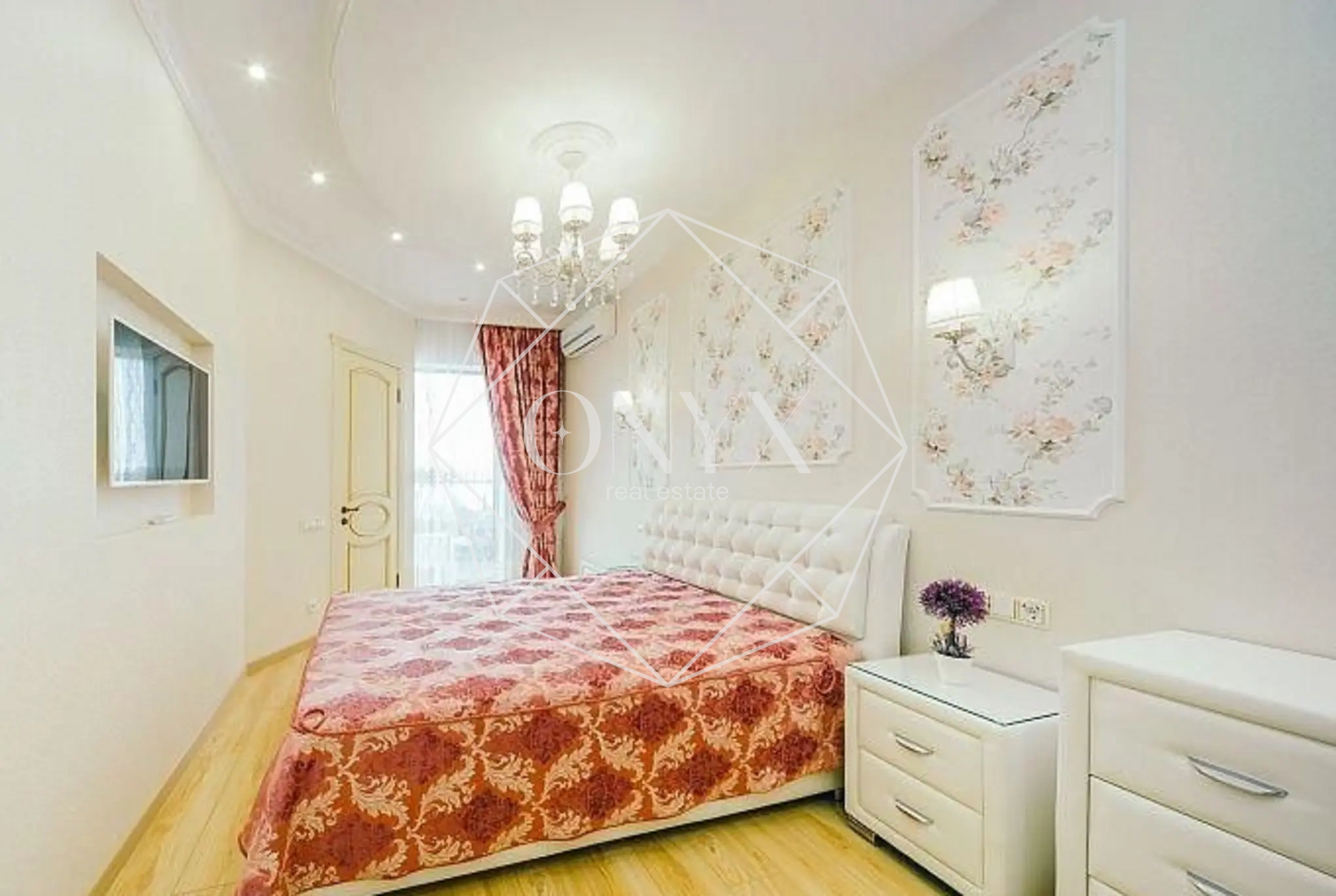 Изображение 12