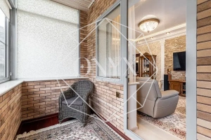 Изображение 8