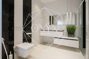 Изображение 17