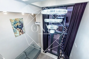 Изображение 15