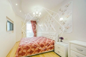 Изображение 12