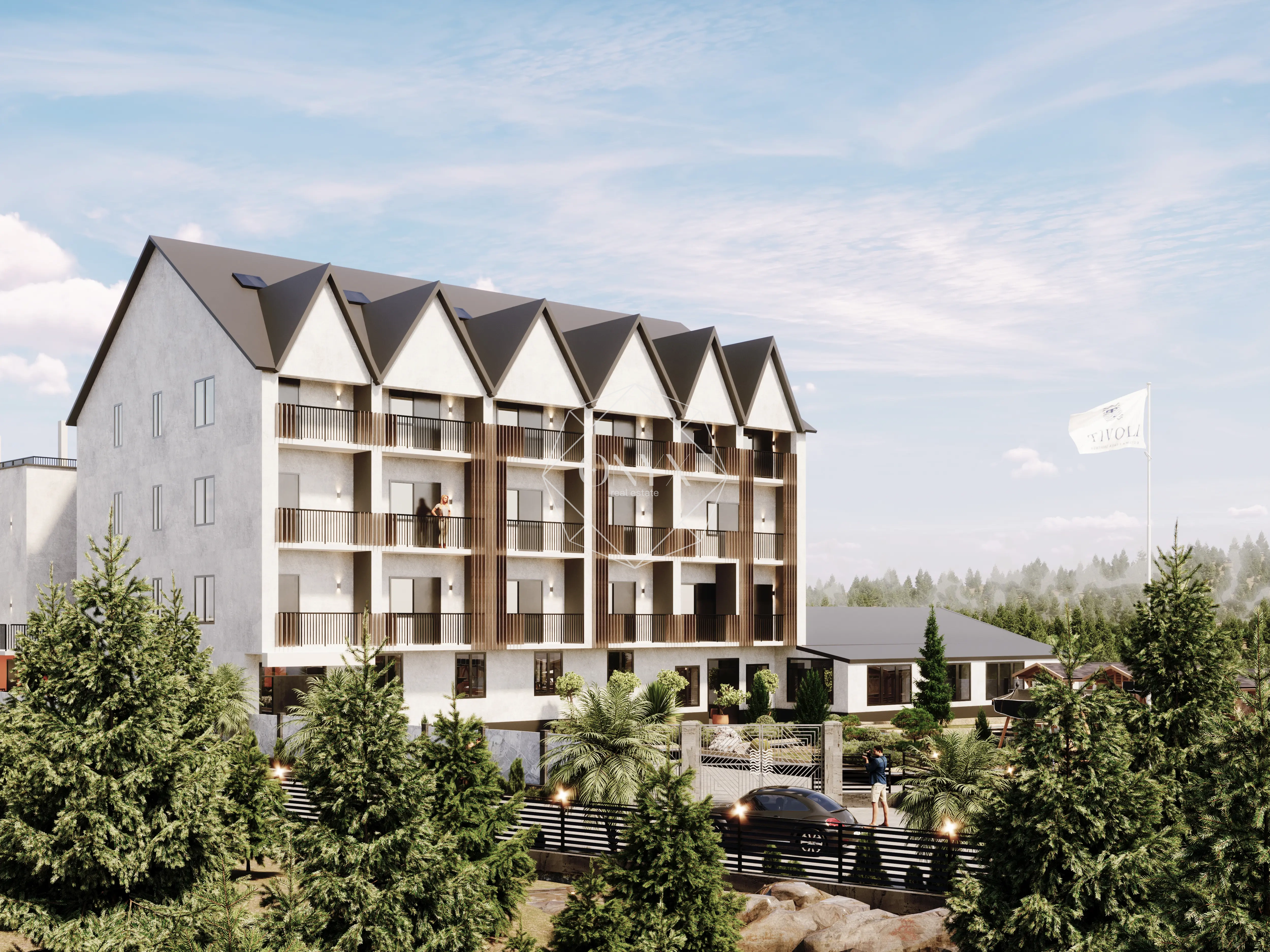 Изображение 9