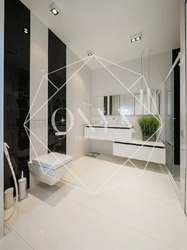 Изображение 17