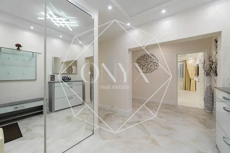 Изображение 16