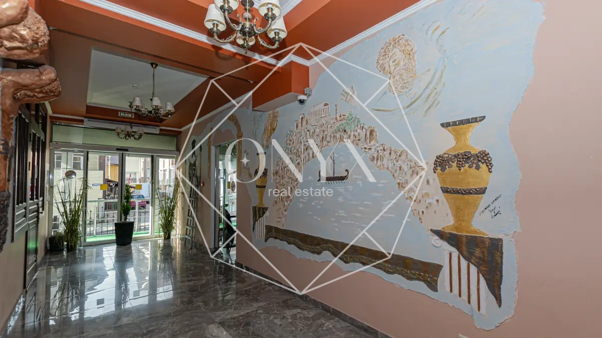 Изображение 11