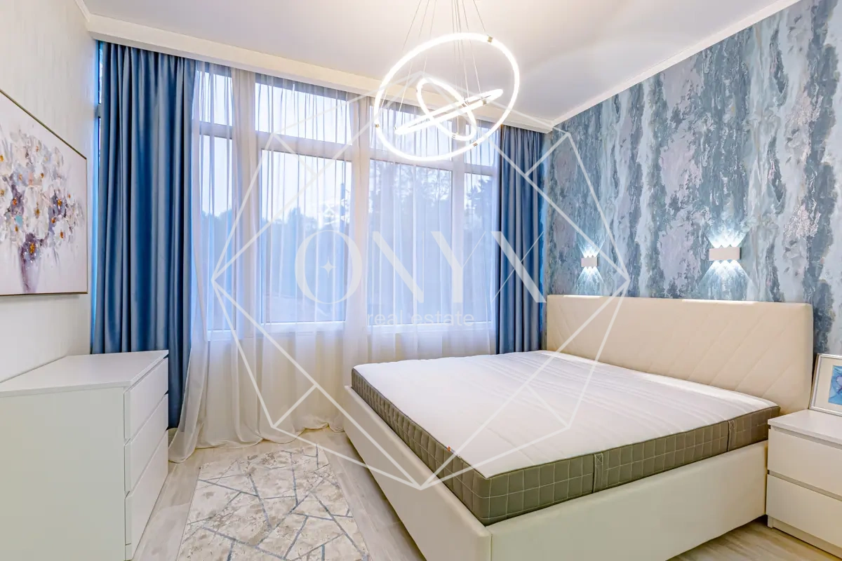 Изображение 16