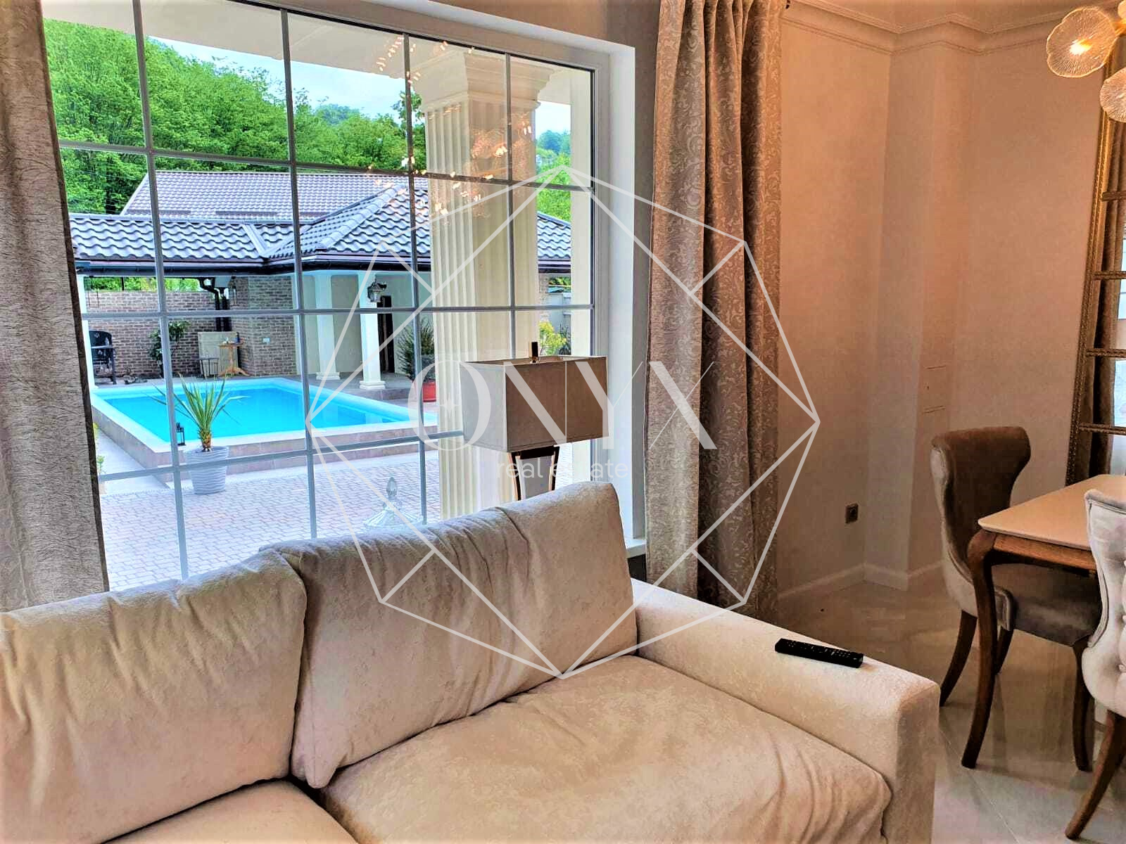 Изображение 36