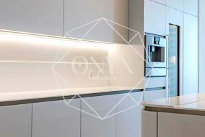 Изображение 24