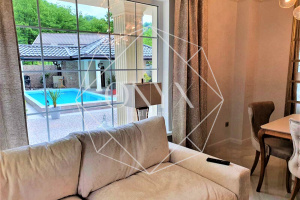 Изображение 36