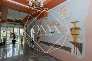 Изображение 11