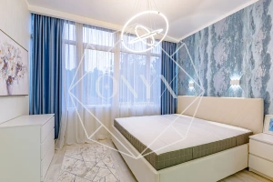 Изображение 16