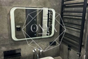 Изображение 8