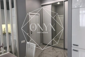 Изображение 13