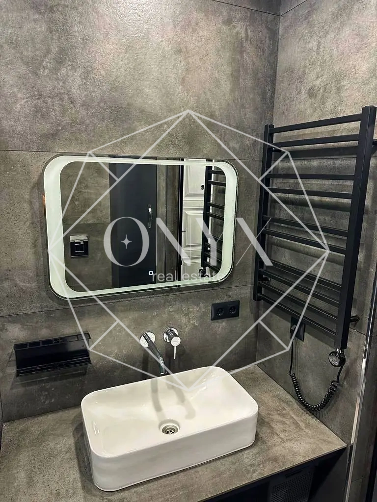 Изображение 8