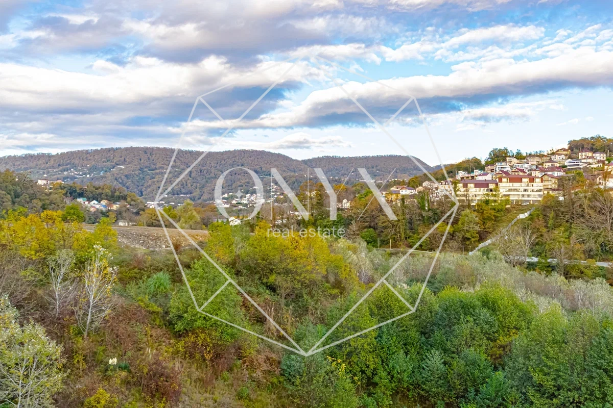 Изображение 17