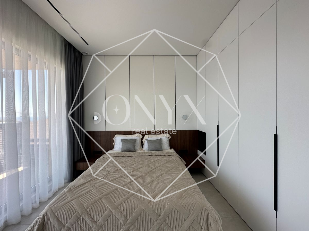 Изображение 15